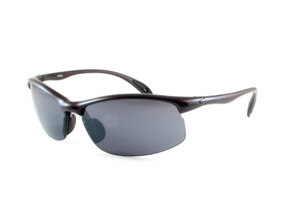 sport sunglass